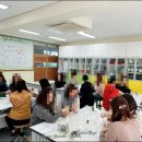 녹번초 후문 이미지