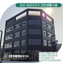 (주)예 이미지
