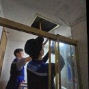 강남대로34길 8 이미지