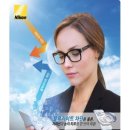 지니스안경논산점 이미지