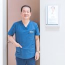 라경찬한의원 이미지