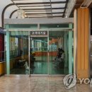 명륜역(명륜역 방면) 이미지