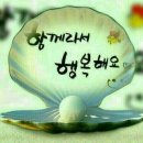 더나은안전컨설팅 이미지