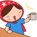 교다이2 이미지