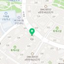 CU가재울래미안 이미지