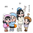 송인법 | 2025 서울콘 카운트다운 QWER 공연 후기