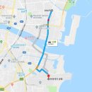 제이즈호텔 이미지