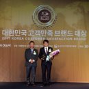 솔루션국제특허법률사무소