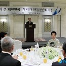 모리아허브