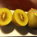 쌍둥이청과 이미지