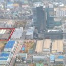 나우산업 이미지