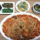 토정아구찜