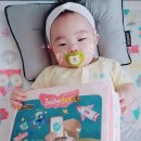 (주)아이에이커머스 이미지