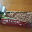 제너럴밀스코리아(주) 이미지