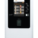 스마트티아모 이미지