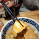 스시 도 | 인천 송도 초밥 맛집 스시도쿠 방문 후기