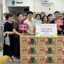 윤슬유치원 거제저널