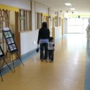 신진초등학교병설유치원 이미지