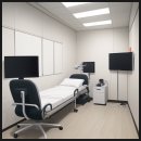 아산정형외과의원 이미지