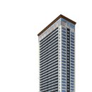 반포동 58-9 (원재희) | [Hotel] 몰링과 산보를 동시에 서울팔래스호텔의 변신. 강남의 첫 특급호텔이자 40년 역사를 가지고...