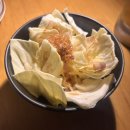 옥수수 동물병원 | 성수 야장 분위기 맛집 키키 반려동물 동반 가능 이자카야 후기