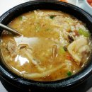 순대만족 이미지