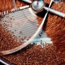 (주)열림커뮤니케이션 이미지