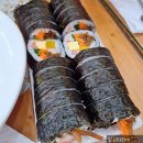 고봉민김밥분당삼평점