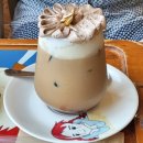 가배스토리 이미지