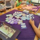 휴플러스 작은도서관 이미지