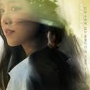 SRR PC 이미지