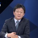 (유)제일물산