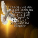 (주)지경