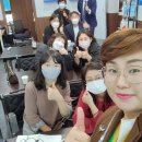애터미불당명품센터