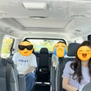 태평세차장 이미지