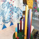 용산구 시민건강관리센터 이미지