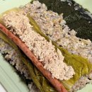 맛있는김밥 Daum카페