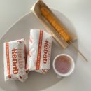 헬로케밥 네이버블로그