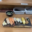 착한초밥 - 아산시 중앙공원로17번길 3-12 | 착한초밥
