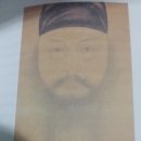 다산고시텔 | 옛그림 속 여벽을 걷다:김정숙지음
