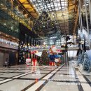 커피 레귤레이션 카페메뉴  - Espresso Origin | 테라로사 포스코센터점 방문 후기 ☕(사진 30장 이상, 모든 메뉴 및 가격정보 총 정리)