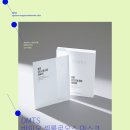 씨즐스튜디오 이미지