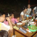 정희네민박 이미지