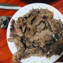 한돈한우정육점 이미지