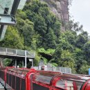 대일투어로 이미지