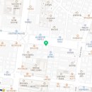 슈즈쿨(운동화빨래방) 이미지