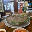 이북만두