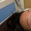 원주우리병원 | 원주우리산부인과 제왕절개 후기, 경산모 제왕절개 통증