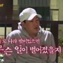 락 노래연습장 이미지
