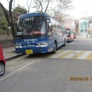 원고잔로 이미지